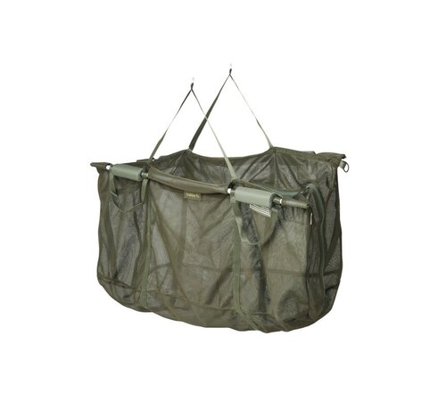 Trakker Sanctuary XL Retention Sling v2