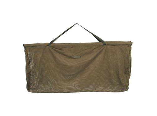 Trakker Sanctuary T1 Retention Sling