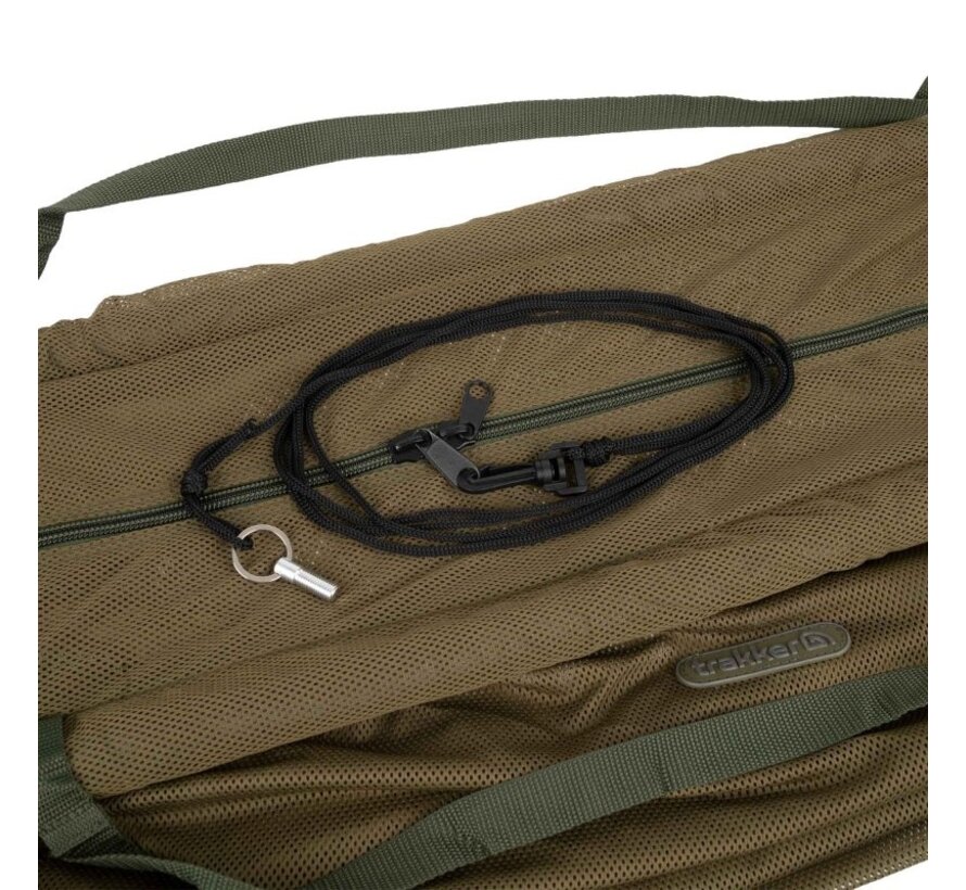 Sanctuary T1 XL Retention Sling