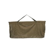 Trakker Sanctuary T1 XL Retention Sling