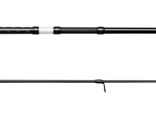 Savage Gear SG2 UL Game 6.6ft/198Cm  MOD 2-8G/UL