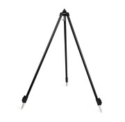 Trakker Deluxe Weigh Tripod
