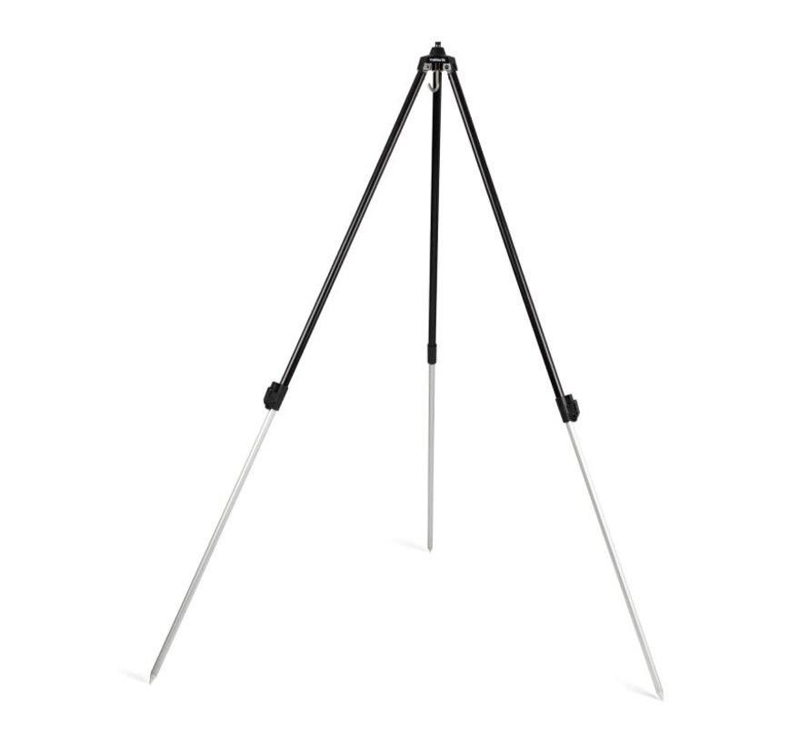 Deluxe Weigh Tripod