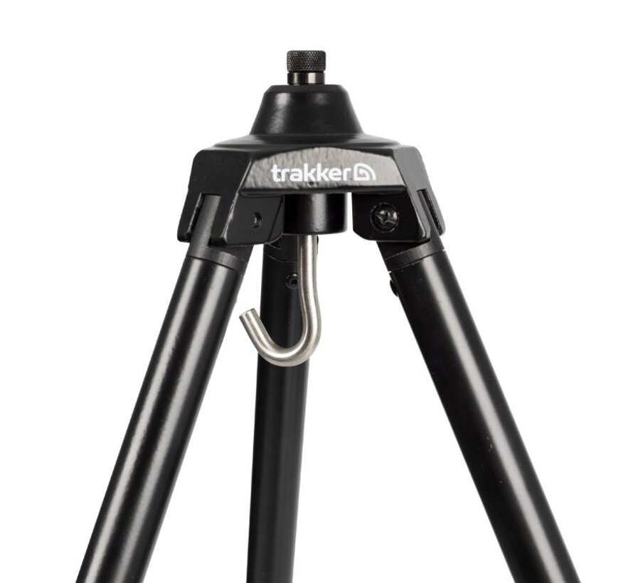 Deluxe Weigh Tripod
