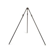 Trakker Weigh Tripod