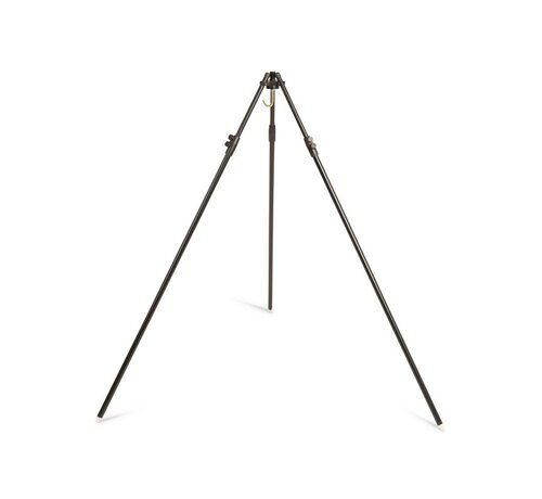 Trakker Weigh Tripod