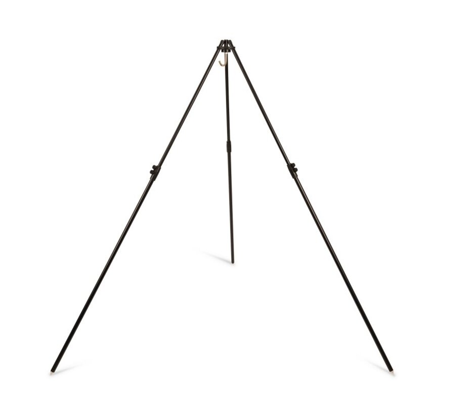 Weigh Tripod