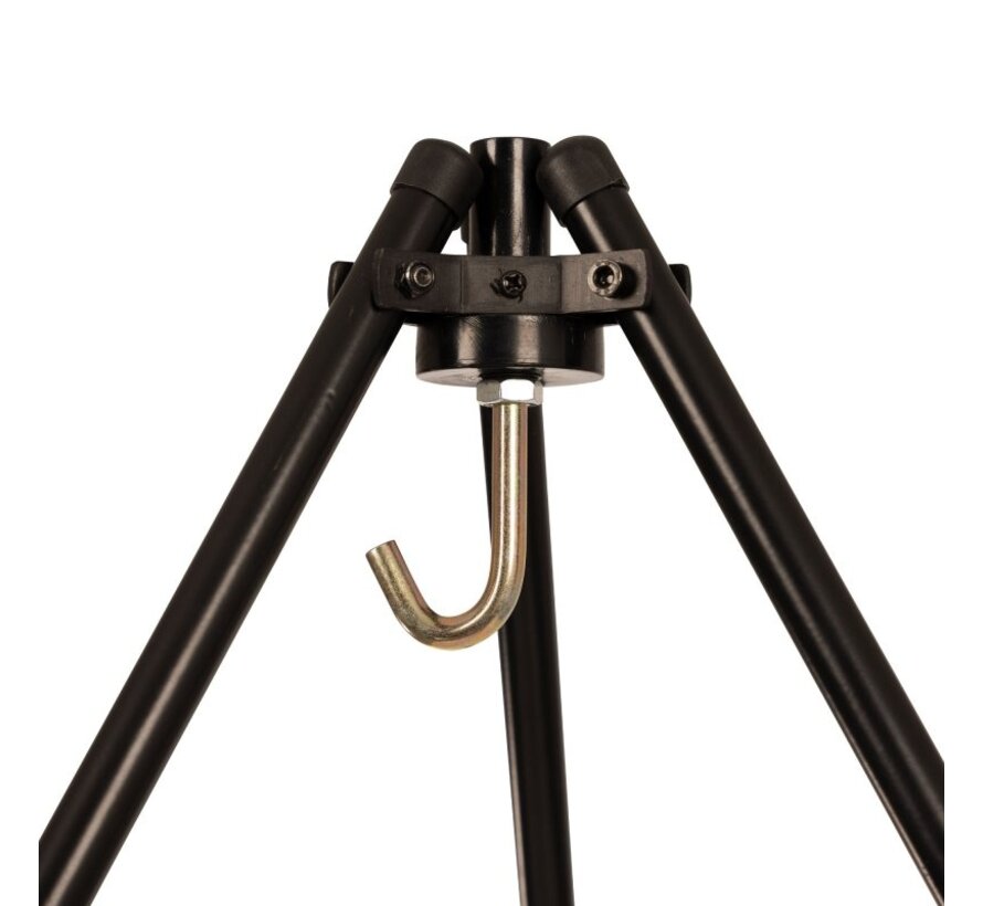 Weigh Tripod