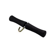 Trakker Easylift Weigh Bar