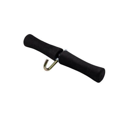 Trakker Easylift Weigh Bar