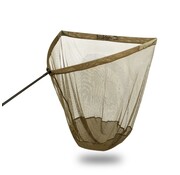 Trakker Sanctuary T12-R Landing Net