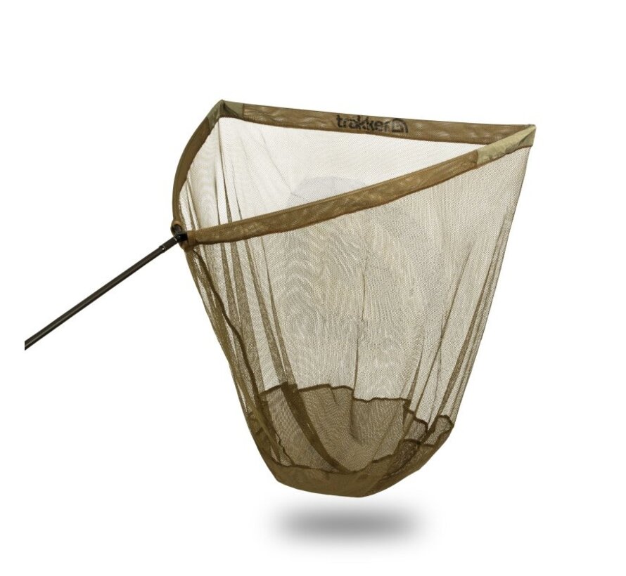 Sanctuary T12-R Landing Net