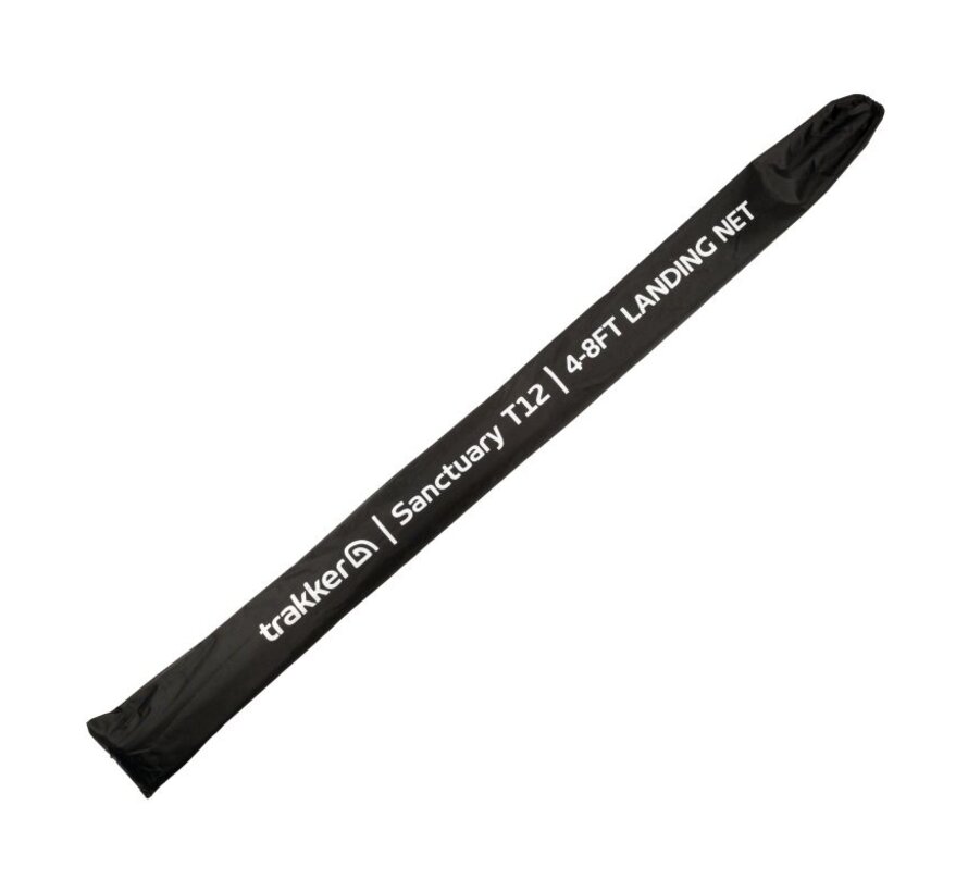 Sanctuary T12-R Landing Net