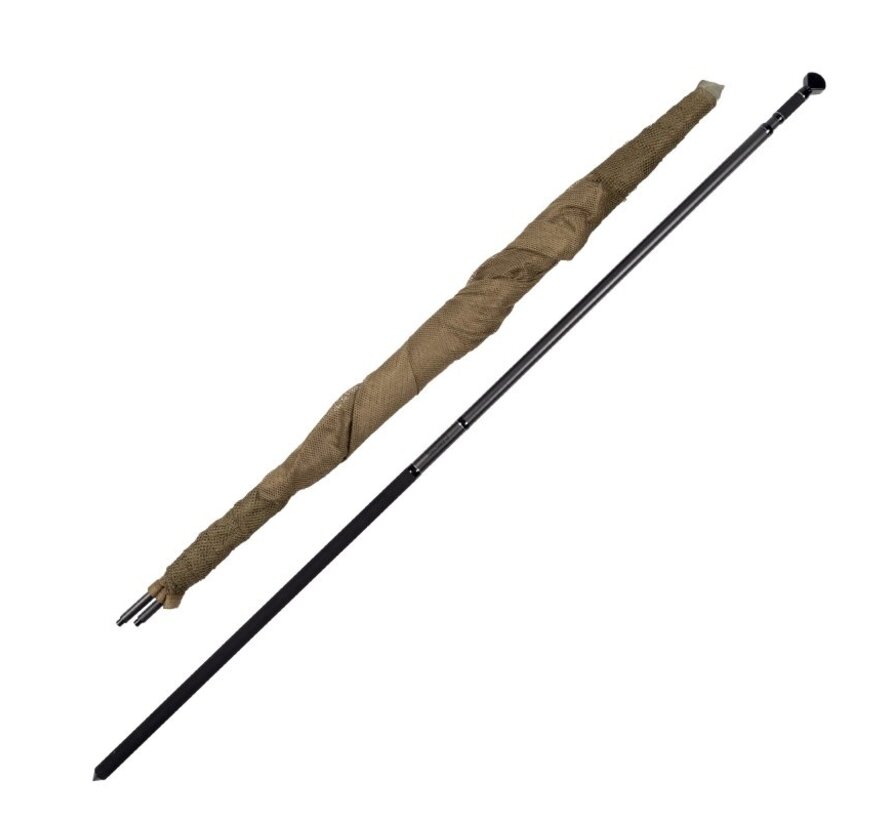 Sanctuary T12-R Landing Net