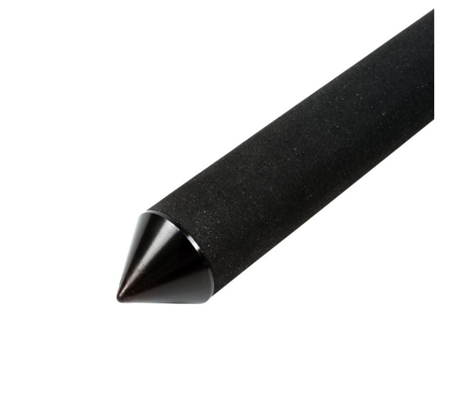 Sanctuary T12-R Landing Net