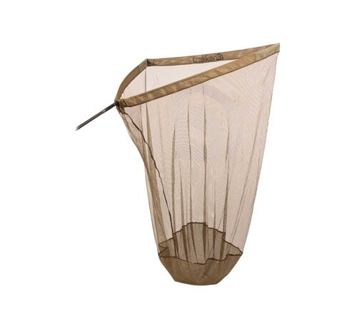 Trakker Sanctuary T12 Landing Net