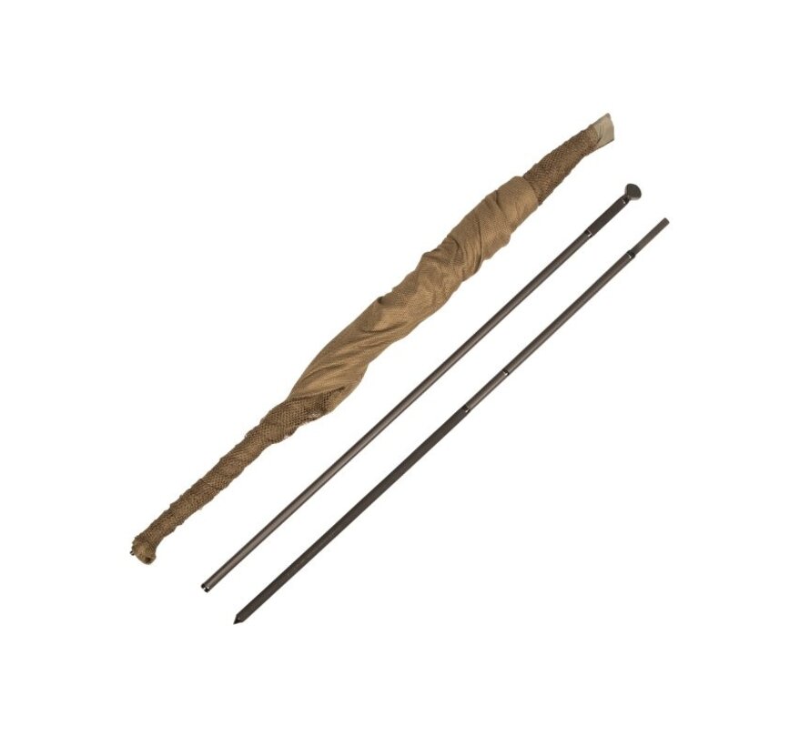 Sanctuary T12 Landing Net