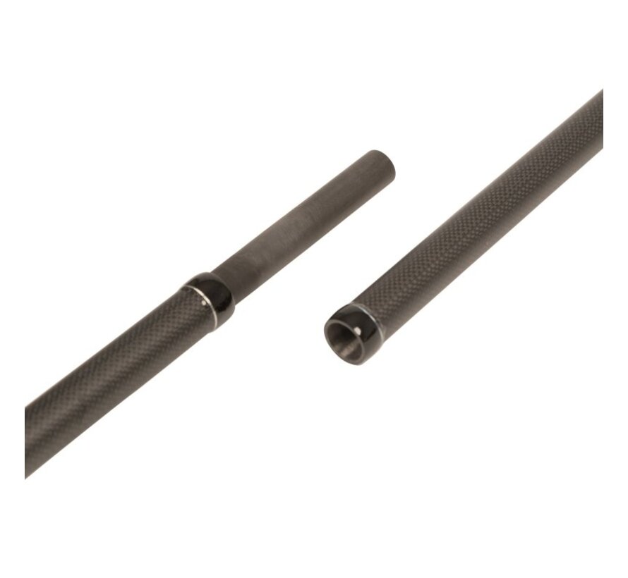 Sanctuary T12 Landing Net