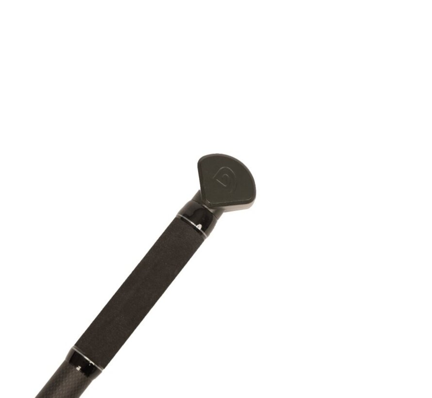 Sanctuary T12 Landing Net
