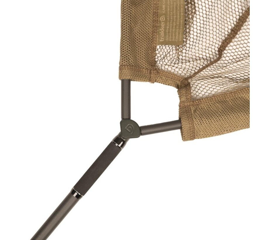 Sanctuary T12 Landing Net