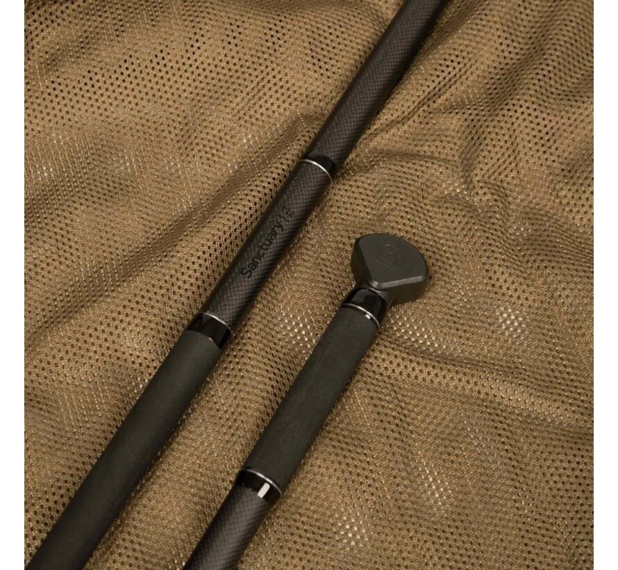 Sanctuary T12 Landing Net