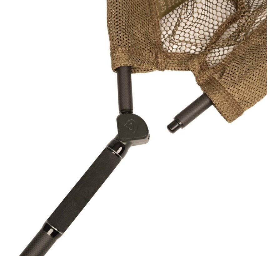 Sanctuary T12 Landing Net