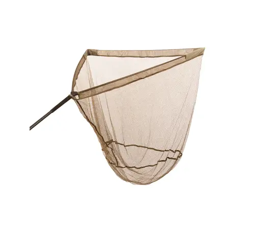 Trakker Sanctuary T8 Landing Net