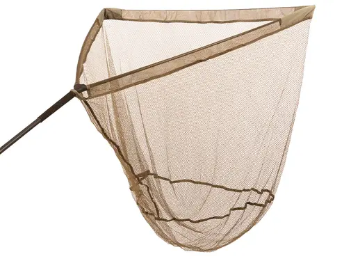 Trakker Sanctuary T8 Landing Net