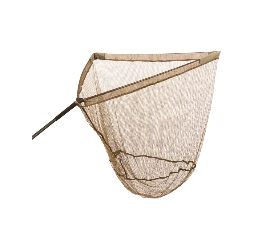 Sanctuary T8 Landing Net