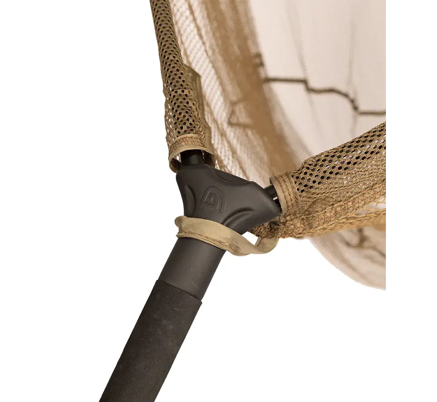 Sanctuary T8 Landing Net