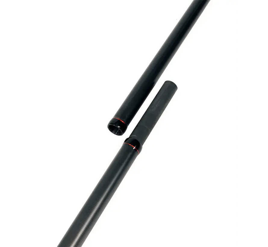 Sanctuary T8 Landing Net