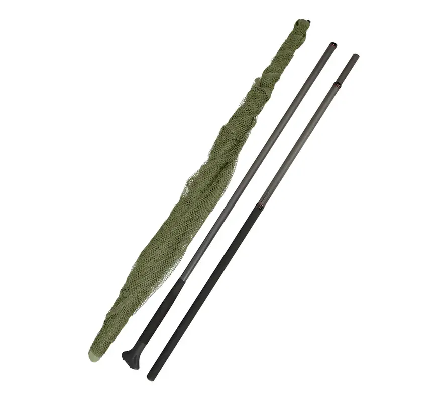 Sanctuary T8 Landing Net
