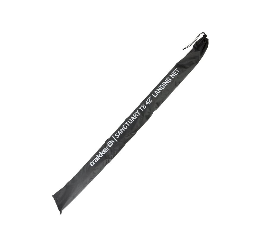 Sanctuary T8 Landing Net
