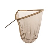 Trakker Sanctuary T3 Landing Net