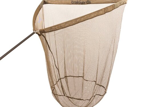 Trakker Sanctuary T3 Landing Net