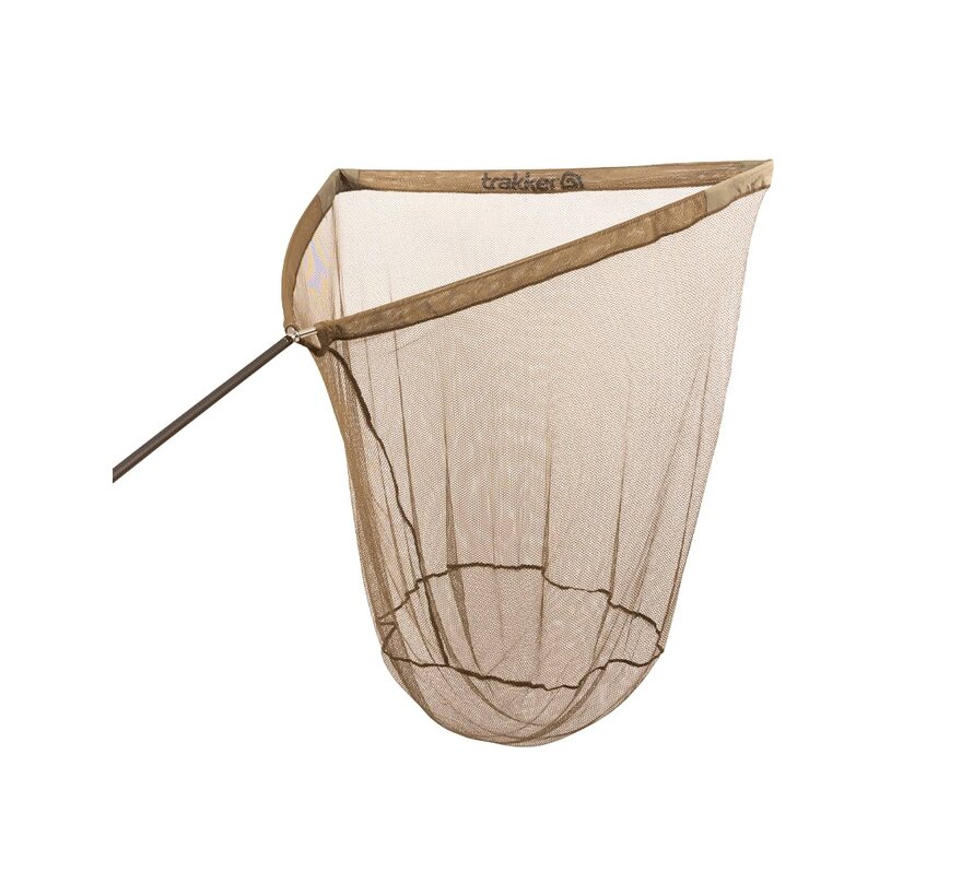 Sanctuary T3 Landing Net