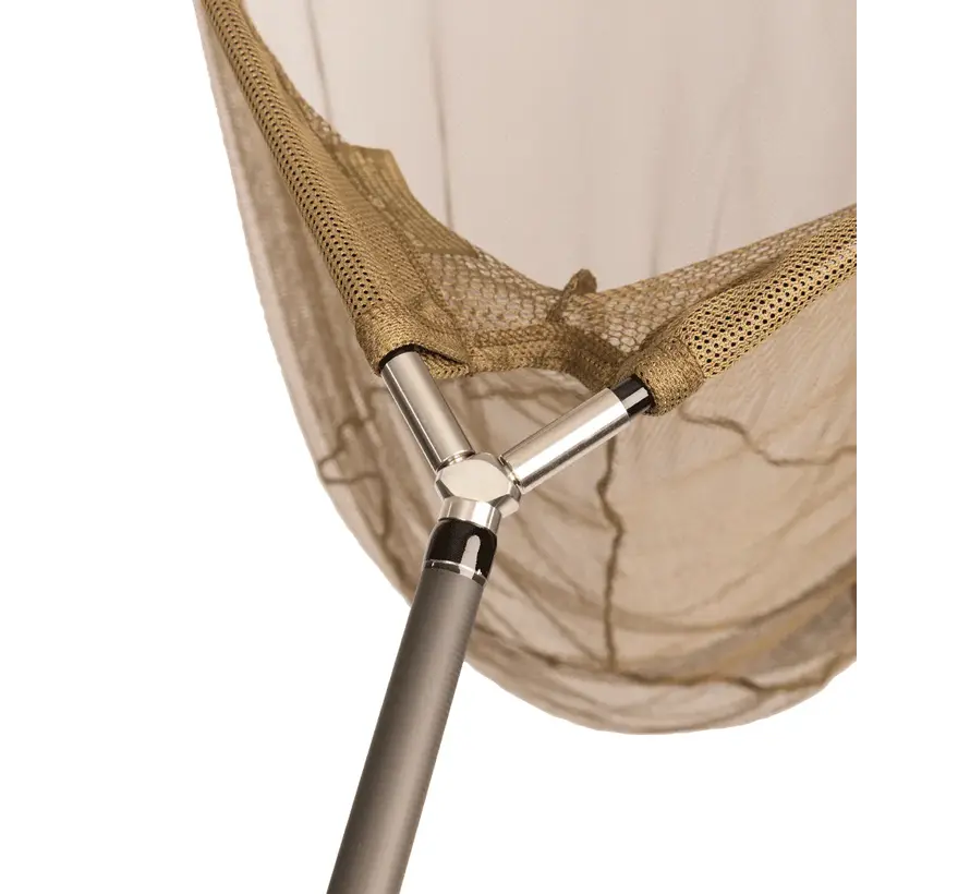 Sanctuary T3 Landing Net