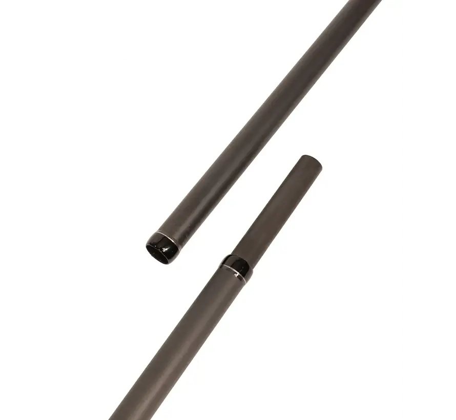 Sanctuary T3 Landing Net