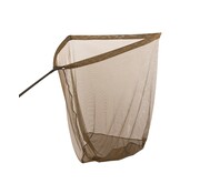 Trakker Sanctuary T1 Landing Net