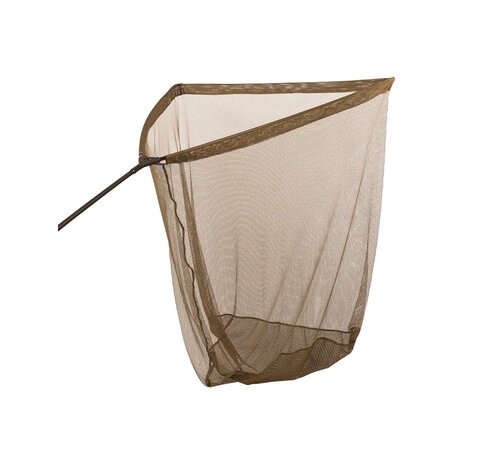Trakker Sanctuary T1 Landing Net