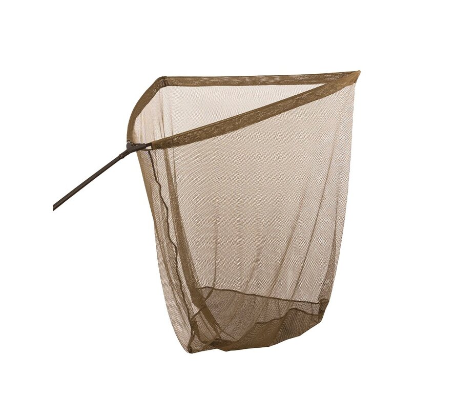 Sanctuary T1 Landing Net