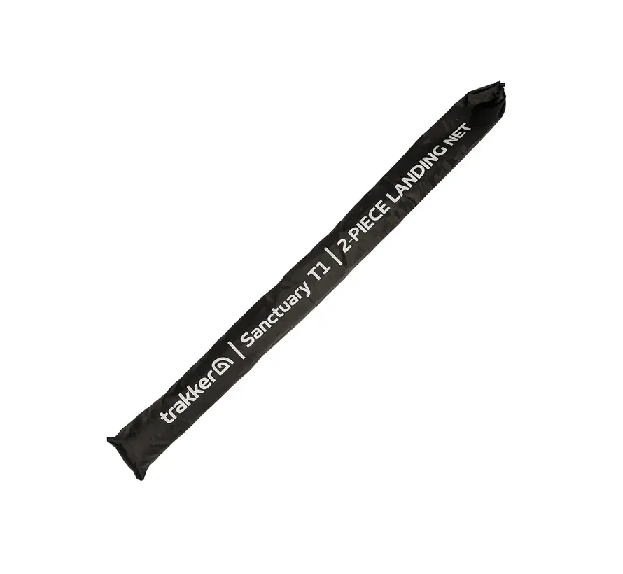 Sanctuary T1 Landing Net