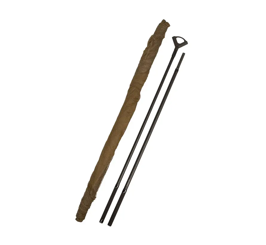 Sanctuary T1 Landing Net