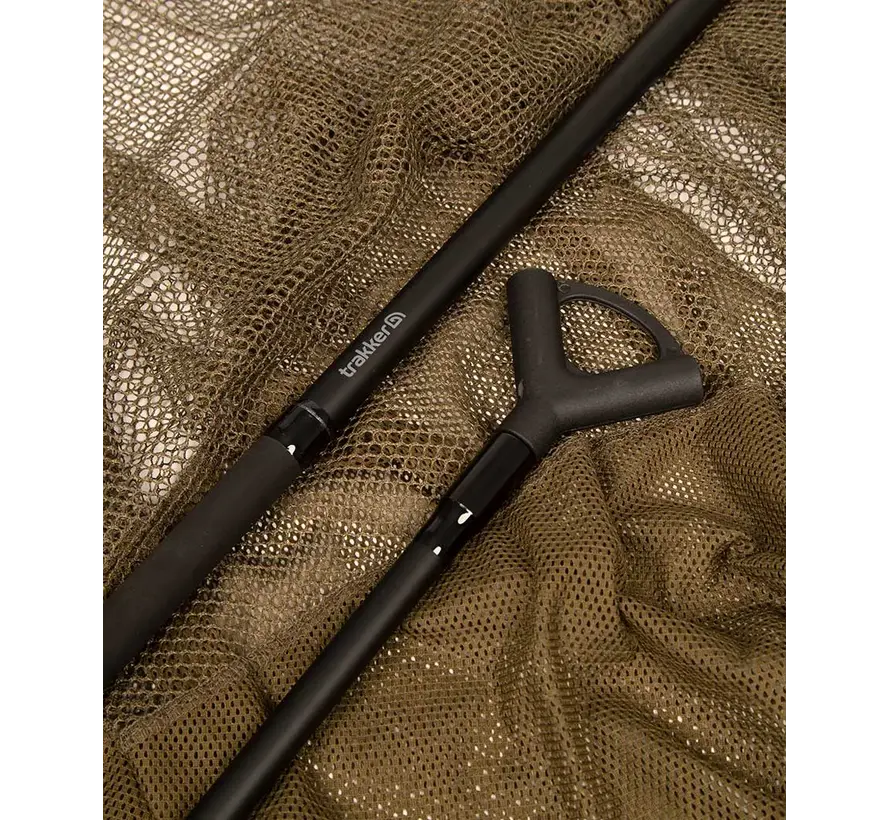 Sanctuary T1 Landing Net