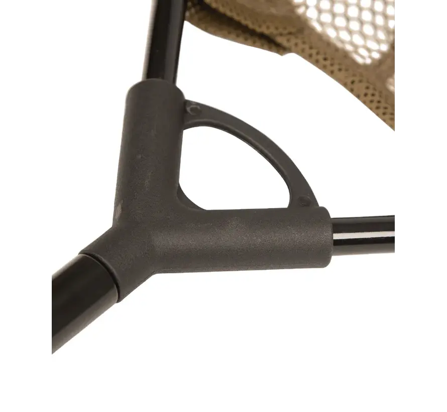 Sanctuary T1 Landing Net