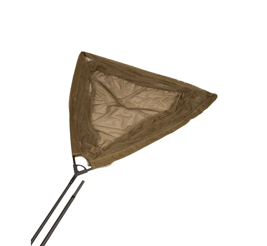 Sanctuary T1 Landing Net