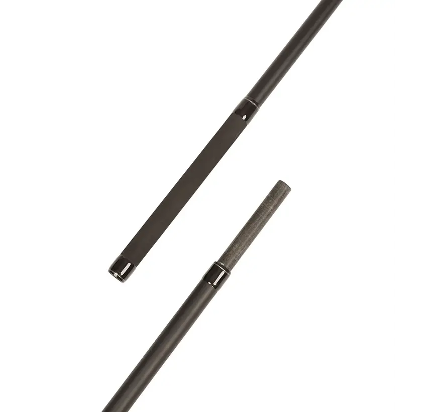 Sanctuary T1 Landing Net