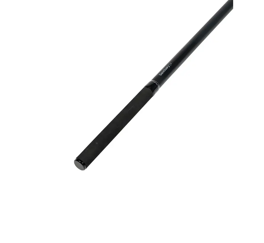 Sanctuary T1 Landing Net