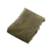 Trakker Sanctuary 42inch Landing Net Mesh