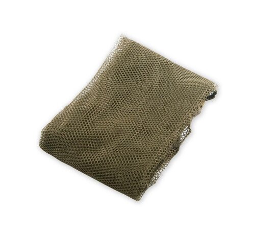Trakker Sanctuary 42inch Landing Net Mesh